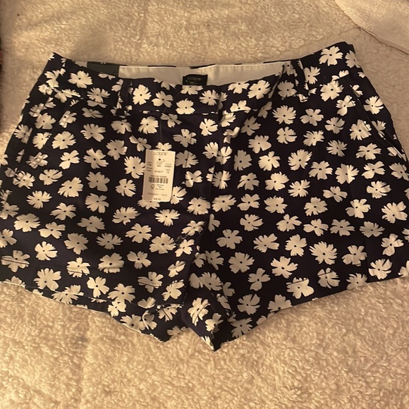 Shorts - Picture 3 of 4